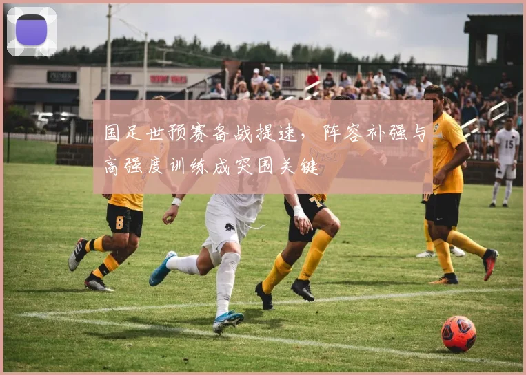 国足世预赛备战提速,阵容补强与高强度训练成突围关键